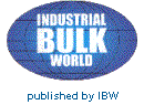 bulk logo